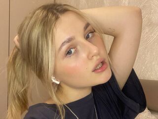 KimbraHardinger Chat