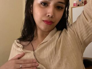 KittyMoscow Girl