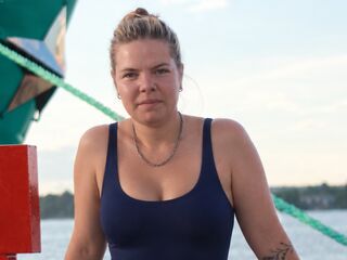 KlaraVan Softcore
