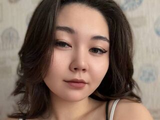 KrissyHarbick Camshow