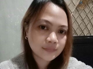 KristineCalleja Now