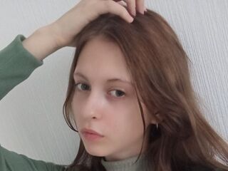 KylaLoynes Now