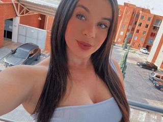 LAURAWILSONHot Adult