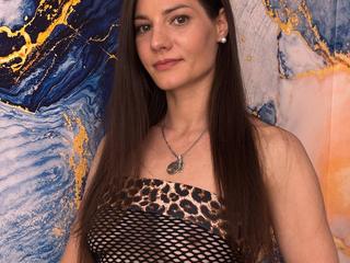 LadyChanellFun Chatting