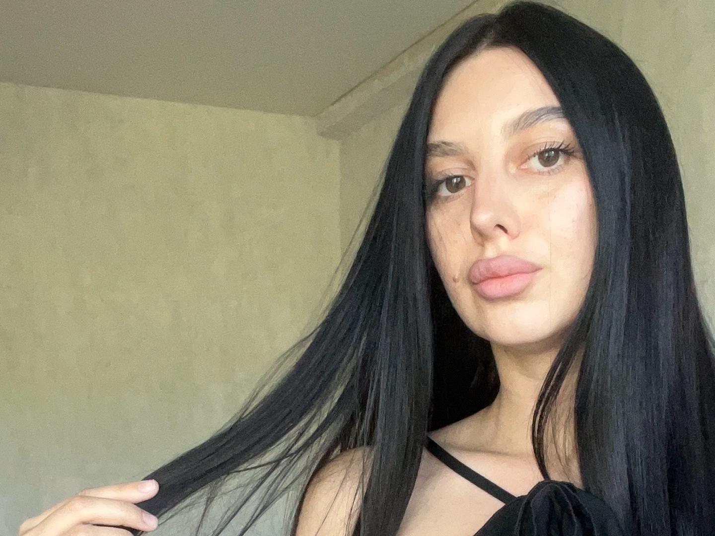 Lalla_ Webcam