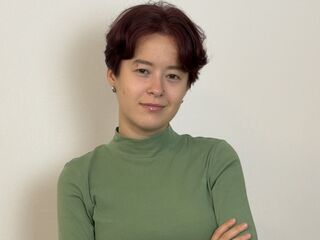 LanKudron Private chat