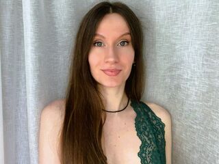 LanaGlaze Porno