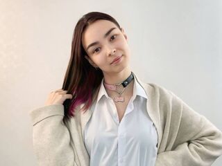 LashawnaPedelty Freecam