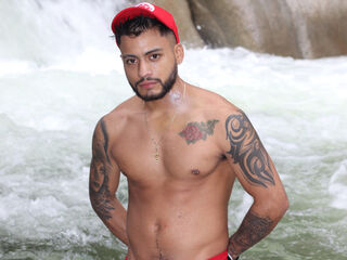 LatinStiv Chat