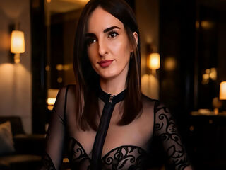 LauraRiccoo VIP
