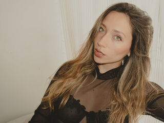 LaurentBelluci Camshow