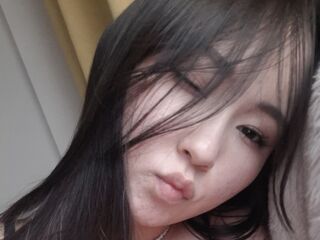 LauriMoradel Hot
