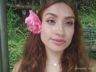 Laylajuana See