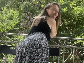 LeanaJoyce Date