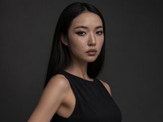 LeeanneBossley Camera
