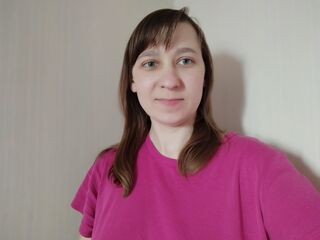 LenaGolden Anal