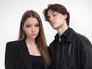 LeoAndMira Dating