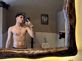LeoPardos Livejasmin