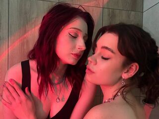 LeonilaAndDahlia Private