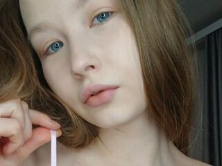 LeslyShay Chat
