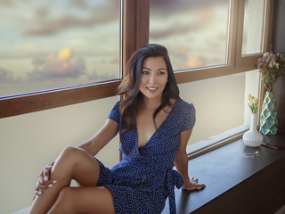 LiahLee Freecam
