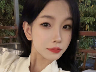 LianaWuy Private