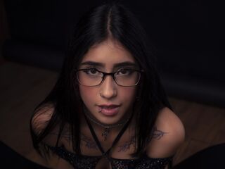 LiliCollyns Realtime