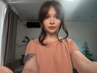 LiliJana Studio