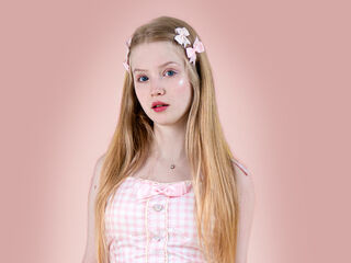 LilianHoward XXX