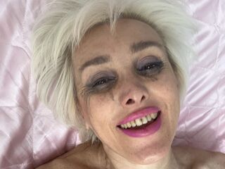 LiliannaSmith Live