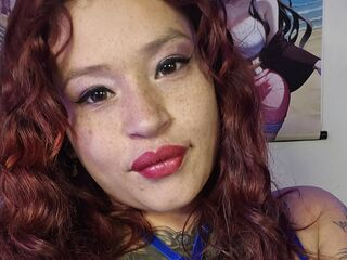 Lilithleonora Webcams