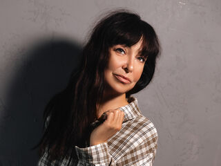 LindaRome Flirt