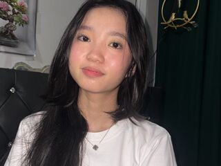 LindaWalkers Hot