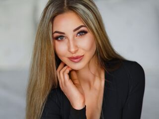 LisaVale Fuck
