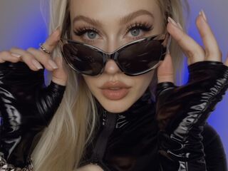LiyaWilde Tonight