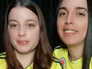 Lolaybarbara071 Free live