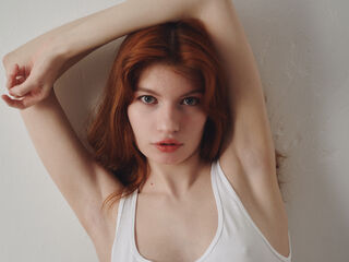 LolyMenson Webcams