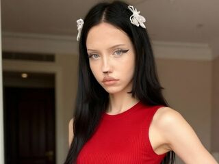 LoraineWebley Realtime