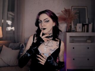 LorenLoiss Online