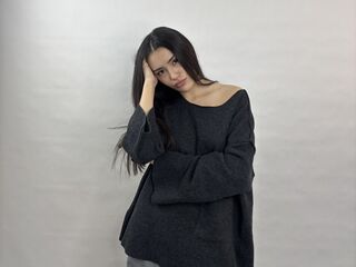 LoveCusatis Webcams
