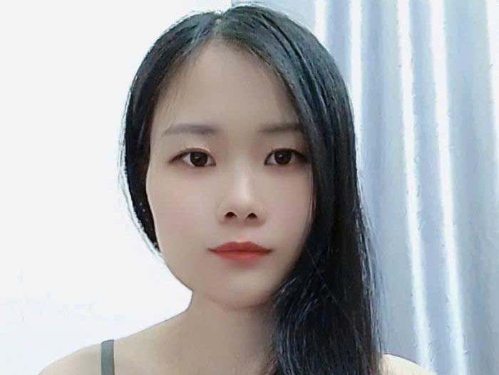 Lovelybaby525 Porno