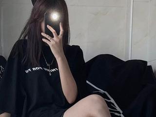 Loveyou_25 Nude