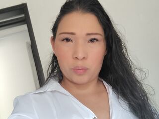 LuceroMariap Chat