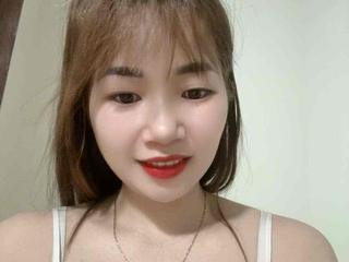 Luna_naughty Now