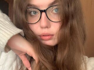 LuxSophi Chat