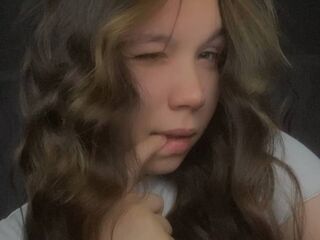 LylaPikey Sex