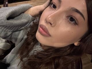 LynetteLavoie Free cam