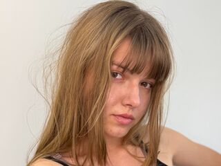 LynetteOba Sexy