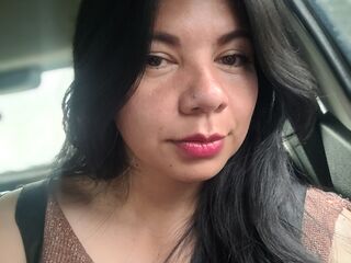MacarennaGomez Chat