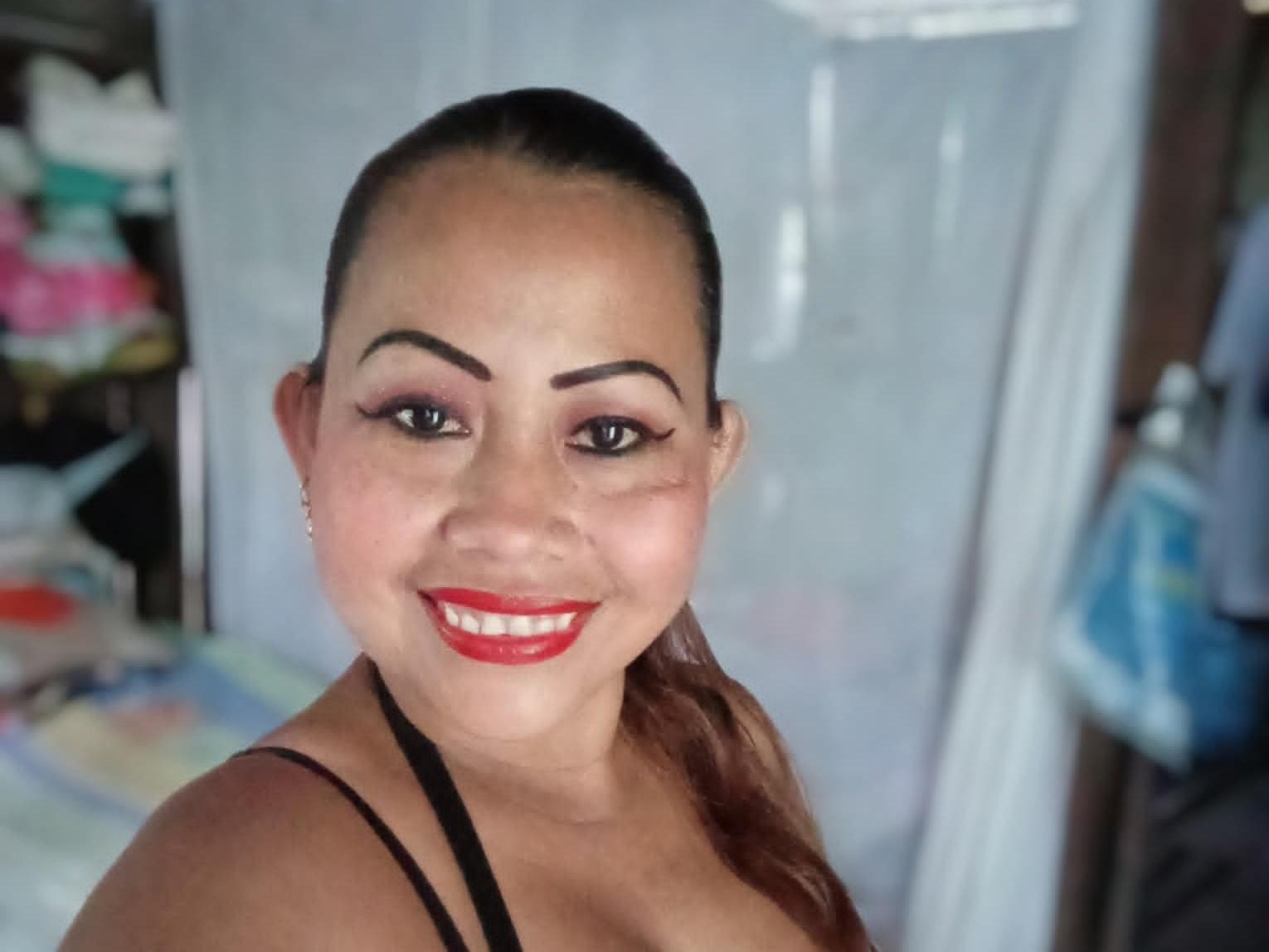 MadameSophieSSFine Private